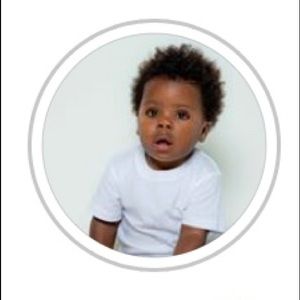 Meet your Posher, Come